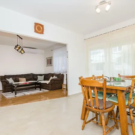 Apartman Mario